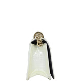 Dior Diorama Micro-Cannage Small