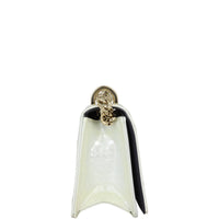 Dior Diorama Micro-Cannage Small