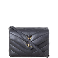 Saint Laurent Toy Loulou