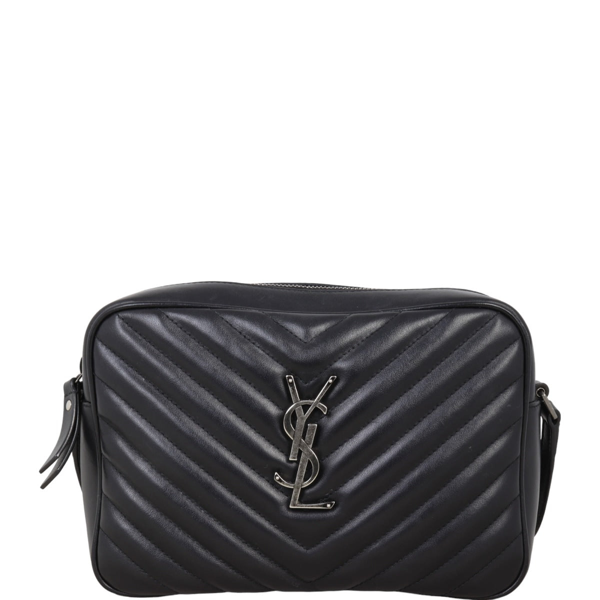 Saint Laurent Lou Camera Bag