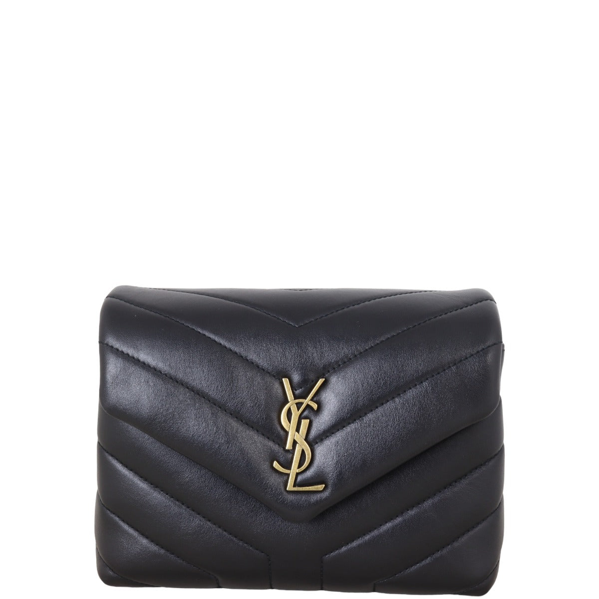 Saint Laurent Toy Loulou