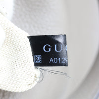 Gucci Soho Medium Tote