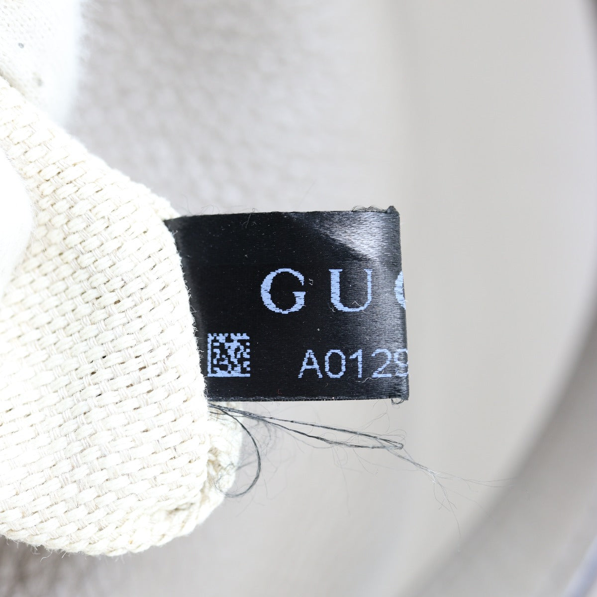 Gucci Soho Medium Tote