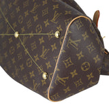 Louis Vuitton Tivoli GM Monogram