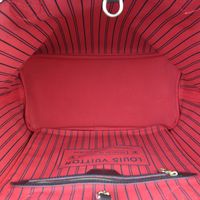 Louis Vuitton Neverfull MM Damier Ebene