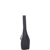 Prada Re-Edition 2000 Mini Tessuto Shoulder Bag