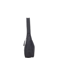 Prada Re-Edition 2000 Mini Tessuto Shoulder Bag