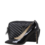 Saint Laurent Lou Camera Bag