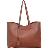 Saint Laurent Shopping Tote