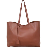 Saint Laurent Shopping Tote