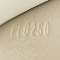 Louis Vuitton Mini Boite Chapeau Monogram Date Code