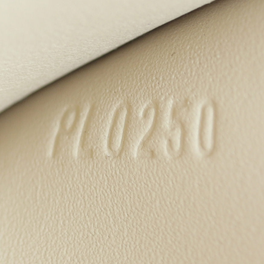 Louis Vuitton Mini Boite Chapeau Monogram Date Code