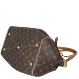 Louis Vuitton Tivoli GM Monogram