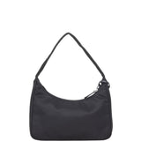 Prada Re-Edition 2000 Mini Tessuto Shoulder Bag