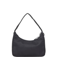 Prada Re-Edition 2000 Mini Tessuto Shoulder Bag