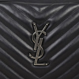Saint Laurent Lou Camera Bag