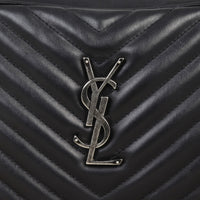 Saint Laurent Lou Camera Bag