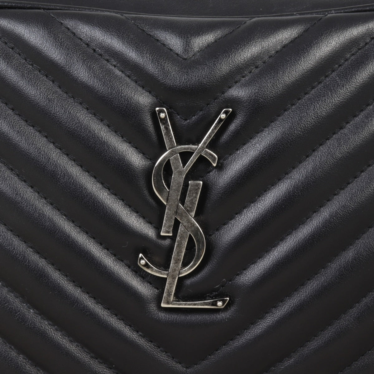 Saint Laurent Lou Camera Bag