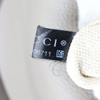 Gucci Soho Medium Tote