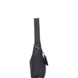 Prada Re-Edition 2000 Mini Tessuto Shoulder Bag