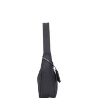 Prada Re-Edition 2000 Mini Tessuto Shoulder Bag