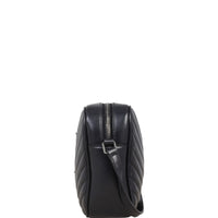 Saint Laurent Lou Camera Bag