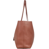 Saint Laurent Shopping Tote