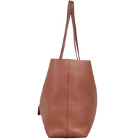 Saint Laurent Shopping Tote