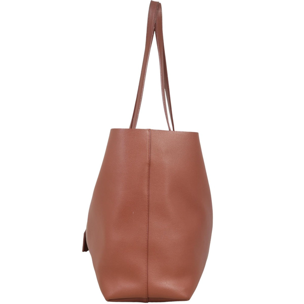 Saint Laurent Shopping Tote