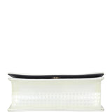 Dior Diorama Micro-Cannage Small