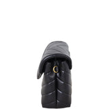 Saint Laurent Toy Loulou