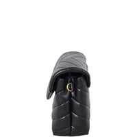 Saint Laurent Toy Loulou