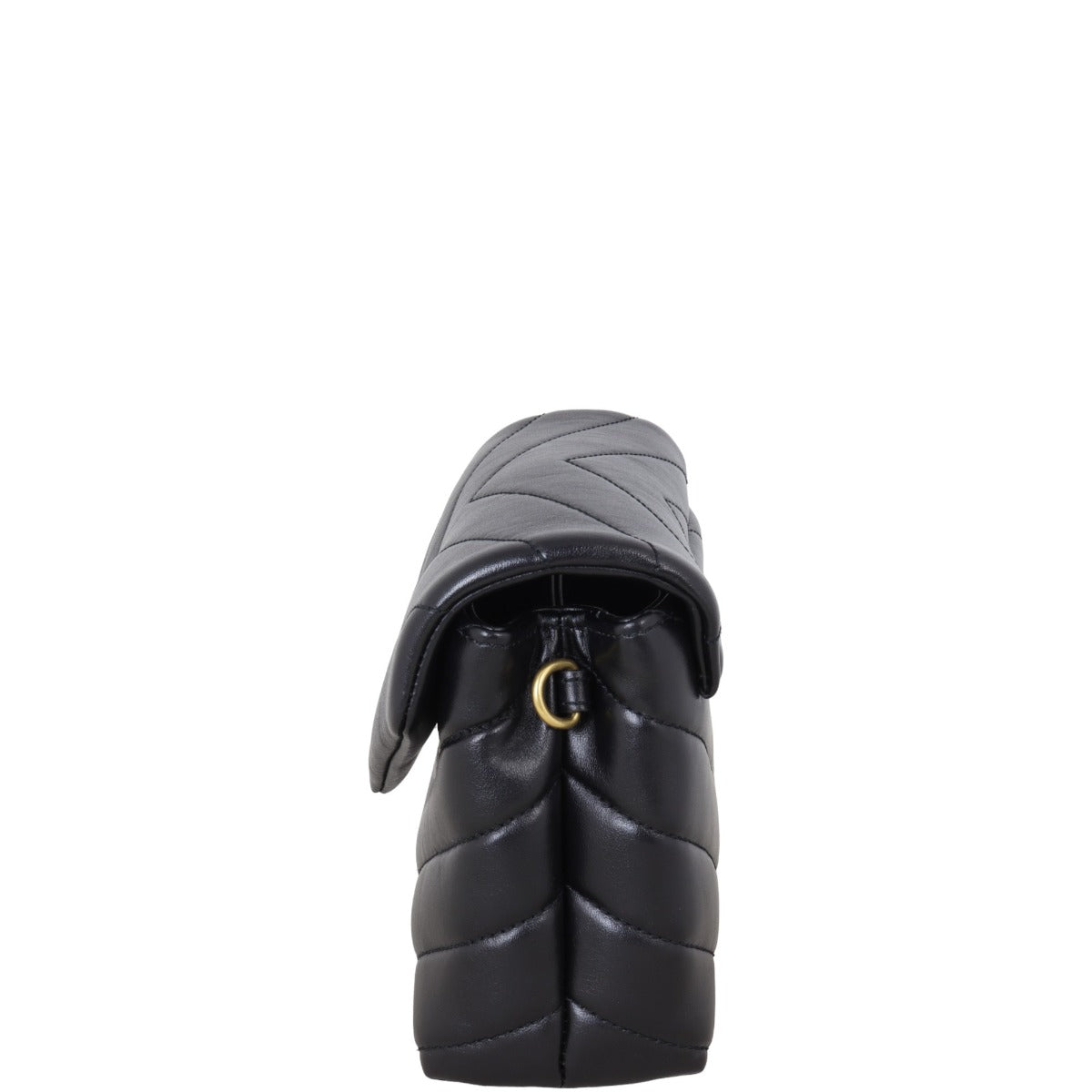 Saint Laurent Toy Loulou