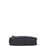 Prada Re-Edition 2000 Mini Tessuto Shoulder Bag