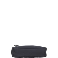 Prada Re-Edition 2000 Mini Tessuto Shoulder Bag