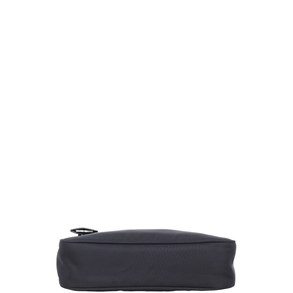 Prada Re-Edition 2000 Mini Tessuto Shoulder Bag