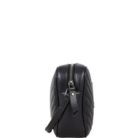 Saint Laurent Lou Camera Bag