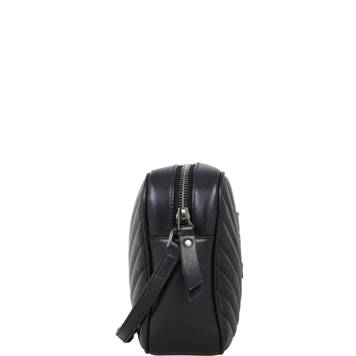 Saint Laurent Lou Camera Bag