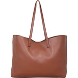 Saint Laurent Shopping Tote