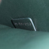 Dior Diorissimo Medium Date code