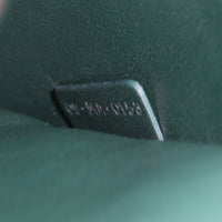 Dior Diorissimo Medium Date code