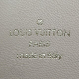 Louis Vuitton Speedy Amazon PM Monogram Interior Stamp