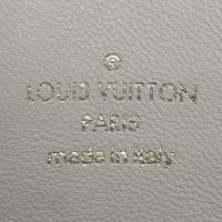Louis Vuitton Speedy Amazon PM Monogram Interior Stamp