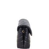 Saint Laurent Toy Loulou