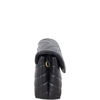 Saint Laurent Toy Loulou