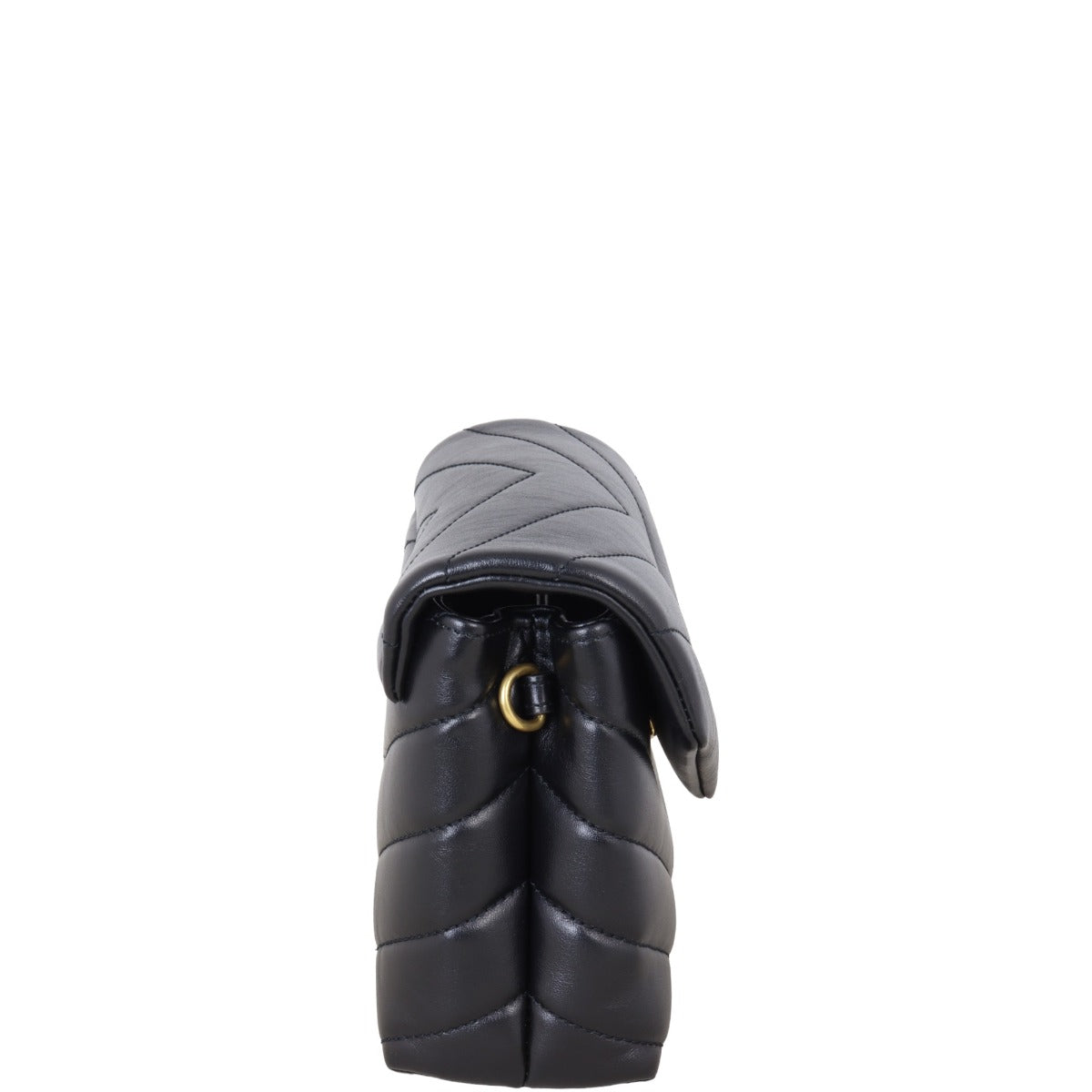 Saint Laurent Toy Loulou