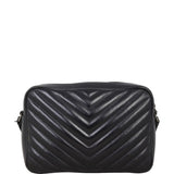 Saint Laurent Lou Camera Bag