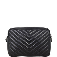 Saint Laurent Lou Camera Bag