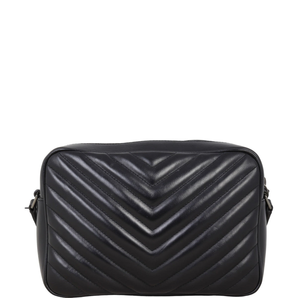 Saint Laurent Lou Camera Bag