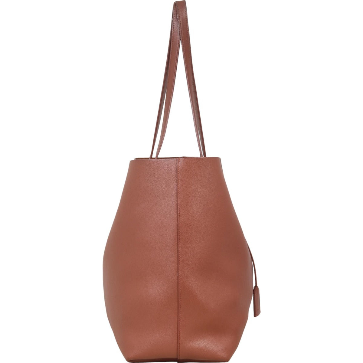 Saint Laurent Shopping Tote